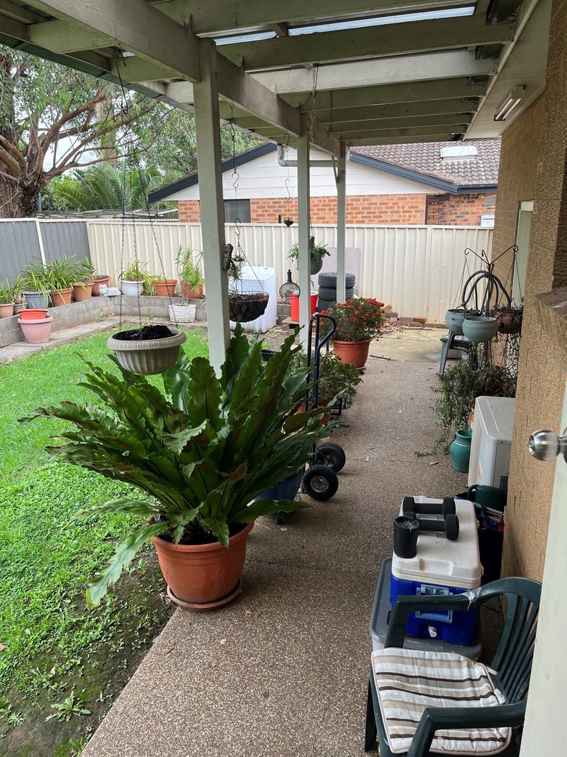Photo - 16 Roath Place, Prospect NSW 2148 - Image 14