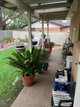 Photo - 16 Roath Place, Prospect NSW 2148 - Image 14