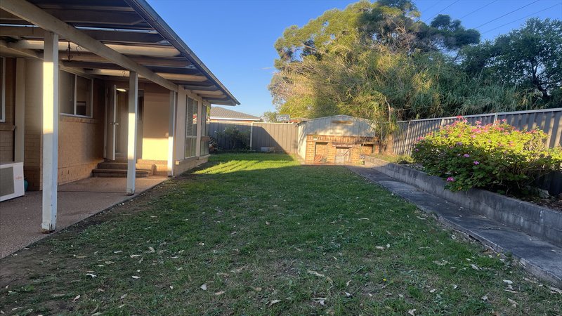 Photo - 16 Roath Place, Prospect NSW 2148 - Image 15