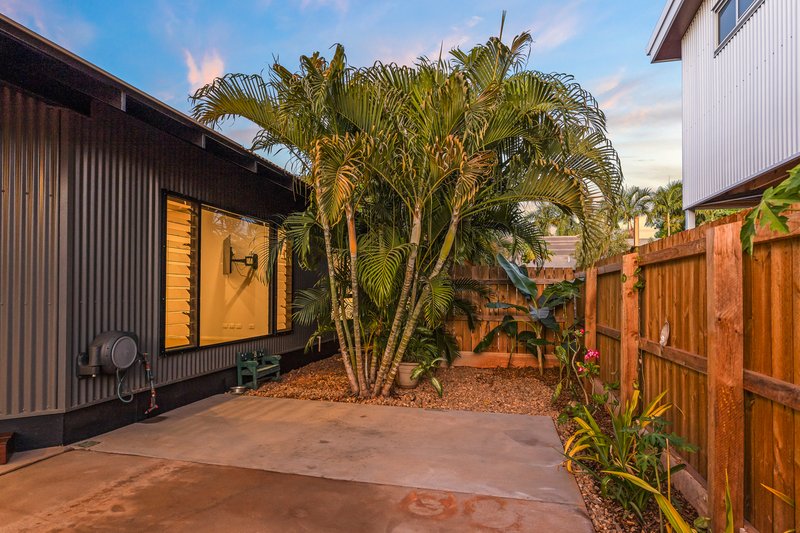 Photo - 16 Robert Street, Broome WA 6725 - Image 4