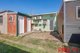 Photo - 16 Robert Street, Tamworth NSW 2340 - Image 10