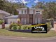 Photo - 16 Roberts Rd Parade, Lawson NSW 2783 - Image 1