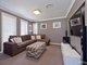 Photo - 16 Roberts Rd Parade, Lawson NSW 2783 - Image 4