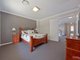 Photo - 16 Roberts Rd Parade, Lawson NSW 2783 - Image 9