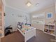 Photo - 16 Roberts Rd Parade, Lawson NSW 2783 - Image 12