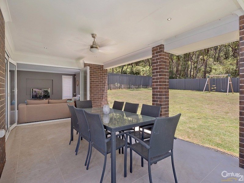 Photo - 16 Roberts Rd Parade, Lawson NSW 2783 - Image 18