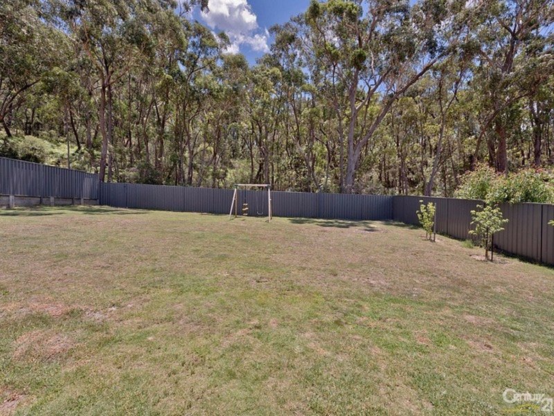 Photo - 16 Roberts Rd Parade, Lawson NSW 2783 - Image 19