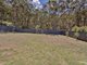 Photo - 16 Roberts Rd Parade, Lawson NSW 2783 - Image 19