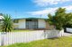 Photo - 16 Robin Street, Lakes Entrance VIC 3909 - Image 1