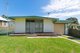 Photo - 16 Robin Street, Lakes Entrance VIC 3909 - Image 2