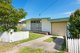 Photo - 16 Robin Street, Lakes Entrance VIC 3909 - Image 3