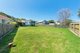 Photo - 16 Robin Street, Lakes Entrance VIC 3909 - Image 15