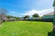 Photo - 16 Robin Street, Lakes Entrance VIC 3909 - Image 17