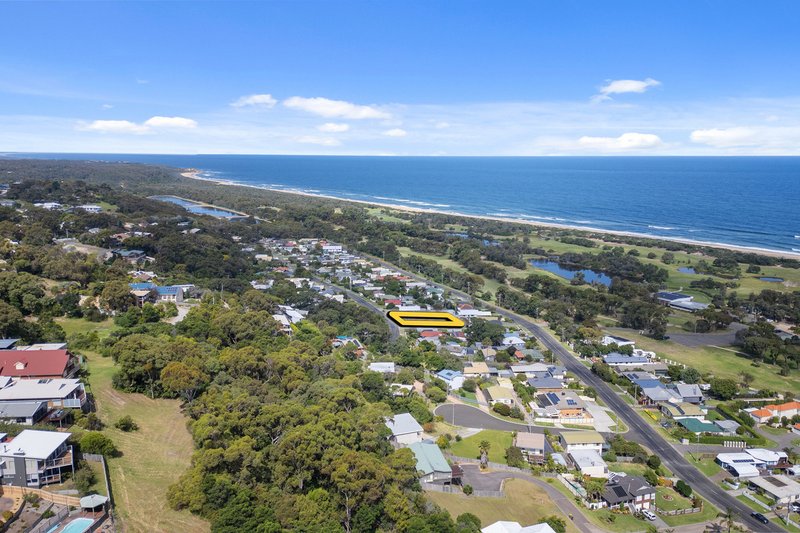 Photo - 16 Robin Street, Lakes Entrance VIC 3909 - Image 20