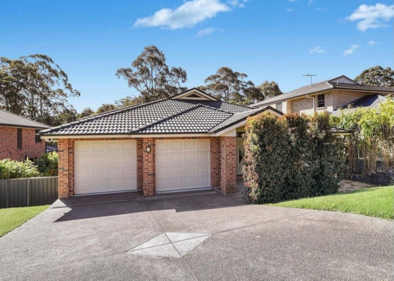 Photo - 16 Robinia Close, Elermore Vale NSW 2287 - Image 1