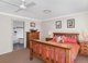 Photo - 16 Robinia Close, Elermore Vale NSW 2287 - Image 4