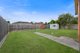 Photo - 16 Robinlee Avenue, Burwood East VIC 3151 - Image 7