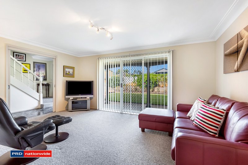 Photo - 16 Robinson Street, Anna Bay NSW 2316 - Image 4