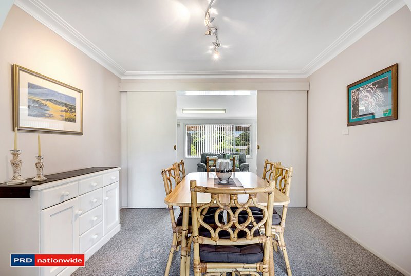 Photo - 16 Robinson Street, Anna Bay NSW 2316 - Image 5