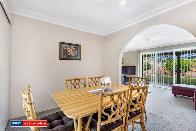 Photo - 16 Robinson Street, Anna Bay NSW 2316 - Image 6