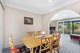 Photo - 16 Robinson Street, Anna Bay NSW 2316 - Image 6