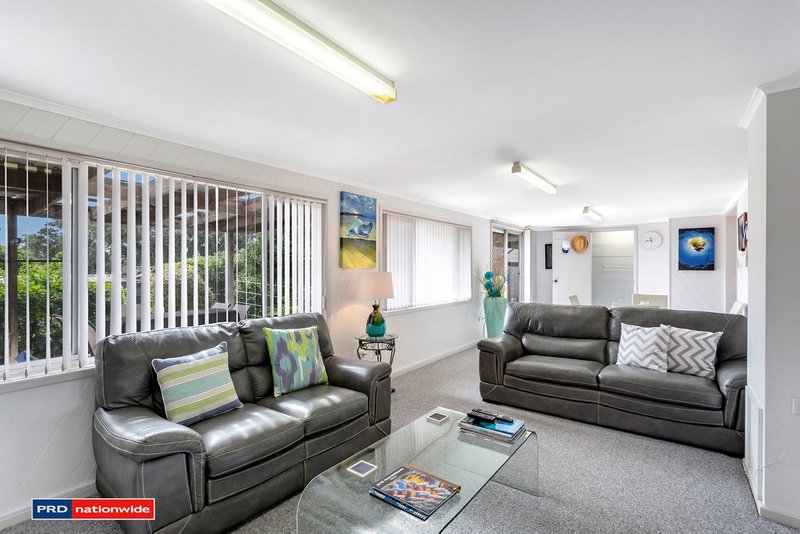 Photo - 16 Robinson Street, Anna Bay NSW 2316 - Image 8