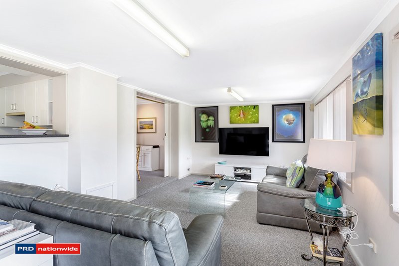 Photo - 16 Robinson Street, Anna Bay NSW 2316 - Image 9