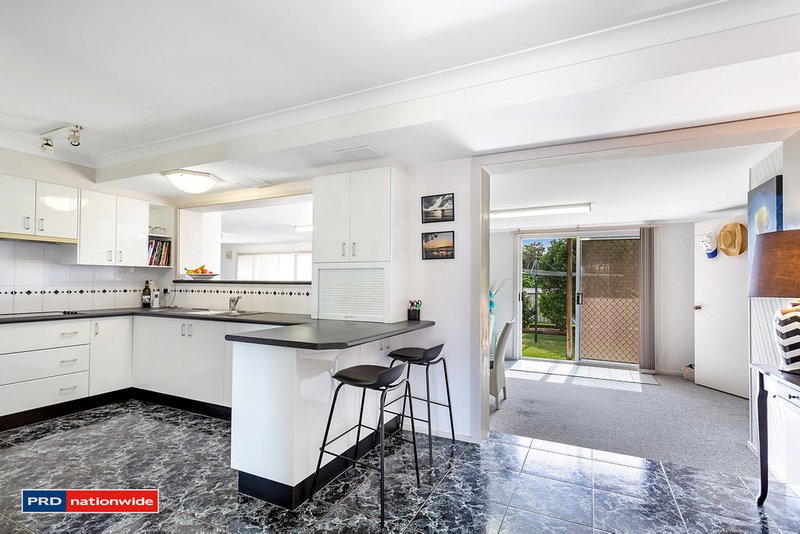 Photo - 16 Robinson Street, Anna Bay NSW 2316 - Image 12