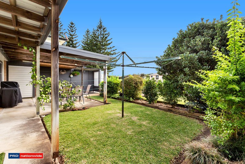 Photo - 16 Robinson Street, Anna Bay NSW 2316 - Image 21