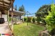 Photo - 16 Robinson Street, Anna Bay NSW 2316 - Image 21