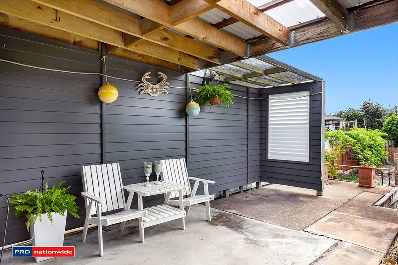 Photo - 16 Robinson Street, Anna Bay NSW 2316 - Image 22