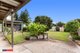 Photo - 16 Robinson Street, Anna Bay NSW 2316 - Image 23