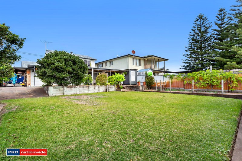 Photo - 16 Robinson Street, Anna Bay NSW 2316 - Image 24