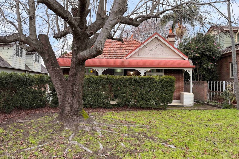 Photo - 16 Robinson Street, Croydon NSW 2132 - Image 1