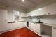 Photo - 16 Robinson Street, Croydon NSW 2132 - Image 2