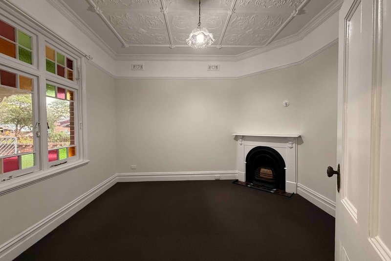 Photo - 16 Robinson Street, Croydon NSW 2132 - Image 3