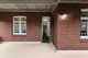 Photo - 16 Robinson Street, Croydon NSW 2132 - Image 6