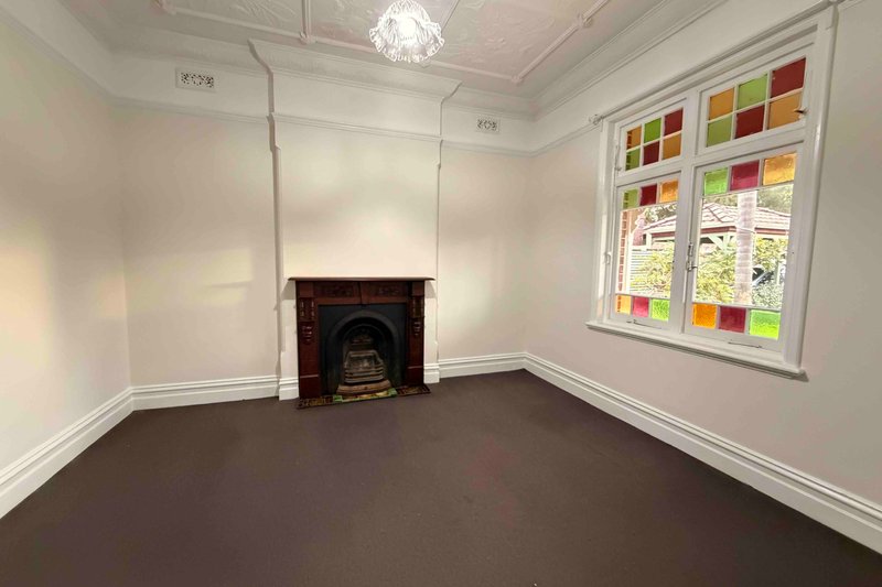 Photo - 16 Robinson Street, Croydon NSW 2132 - Image 7