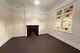 Photo - 16 Robinson Street, Croydon NSW 2132 - Image 7