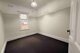 Photo - 16 Robinson Street, Croydon NSW 2132 - Image 10