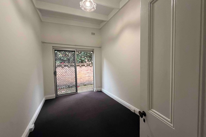 Photo - 16 Robinson Street, Croydon NSW 2132 - Image 11