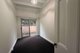 Photo - 16 Robinson Street, Croydon NSW 2132 - Image 11