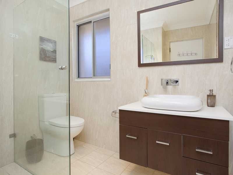 Photo - 16 Robinson Street, Strathfield South NSW 2136 - Image 3