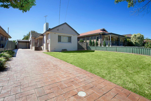 Photo - 16 Robinson Street, Strathfield South NSW 2136 - Image 6