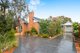 Photo - 16 Robross Street, Cheltenham VIC 3192 - Image 1