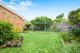 Photo - 16 Robross Street, Cheltenham VIC 3192 - Image 14