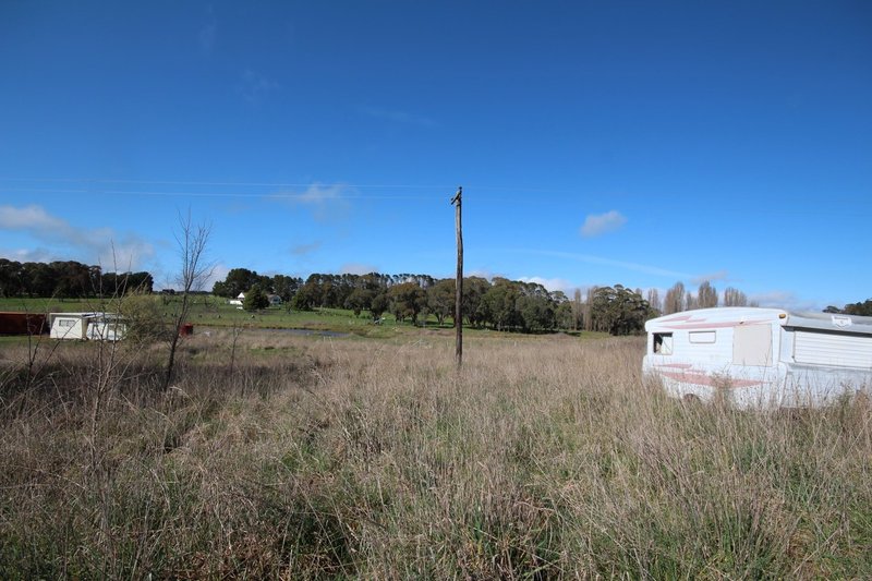 16 Robson Road, Mount David NSW 2795 Real Estate Industry Partners