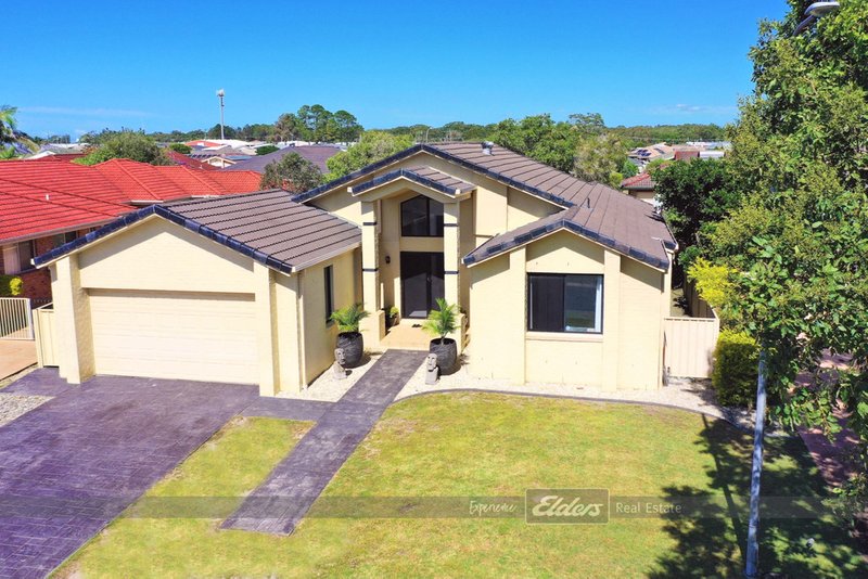 Photo - 16 Robur Court, Tuncurry NSW 2428 - Image 2