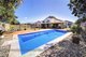 Photo - 16 Robur Court, Tuncurry NSW 2428 - Image 4