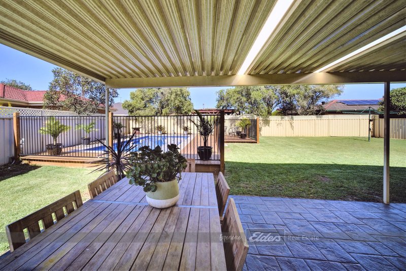 Photo - 16 Robur Court, Tuncurry NSW 2428 - Image 6